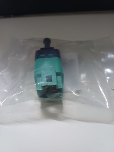 Chevrolet Kalos Fren Stop Müşürü Otomatik Vites