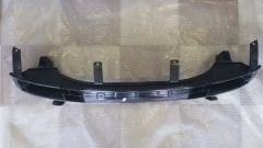 Chevrolet Lacetti Tampon Demiri Arka HB GM