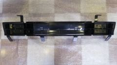 Chevrolet Lacetti Tampon Demiri Arka HB GM