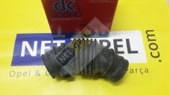 Opel Vectra A Hava Filitresi Debimetre Hortumu 2.0 8 Valf Motor DK