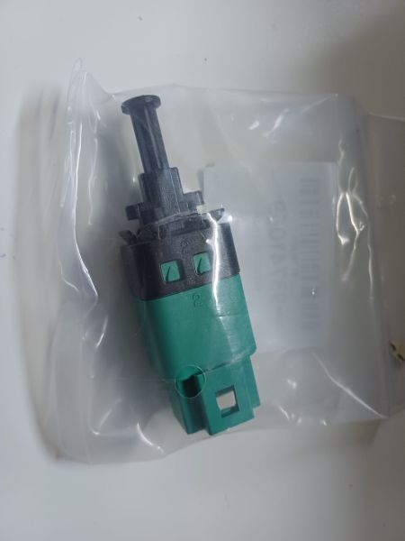 Chevrolet Spark Stop Fren Müşürü Otomatik