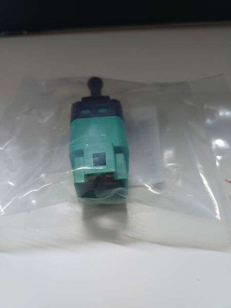 Chevrolet Spark Stop Fren Müşürü Otomatik
