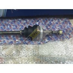 Opel Vectra B Komple Aks Sağ Z16XE Motor 1999-2011