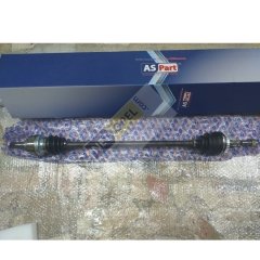 Opel Vectra B Komple Aks Sağ Z16XE Motor 1999-2011