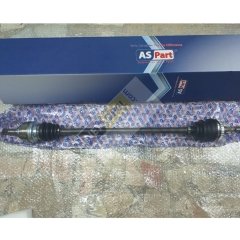 Opel Vectra B Komple Aks Sağ Z16XE Motor 1999-2011