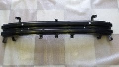 Chevrolet Aveo Tampon Demiri Ön Sedan 2007-2011 İTHAL