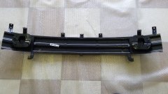 Chevrolet Aveo Tampon Demiri Ön Sedan 2007-2011 İTHAL