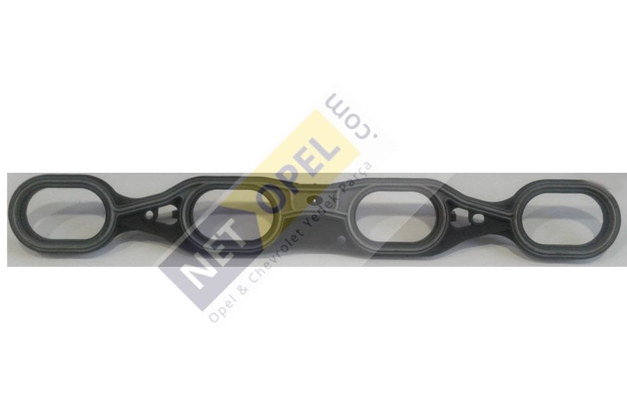 Opel Vectra C Manifold Contası Emme Z22SE Motor