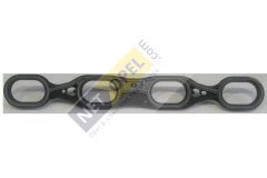 Opel Vectra C Manifold Contası Emme Z22SE Motor