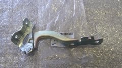 Chevrolet Aveo Kaput Menteşesi Sağ 2011 > GM