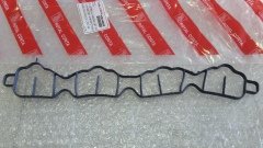 Chevrolet Cruze Manifold Contası ( Emme ) 1.6 Motor ROYAL Marka
