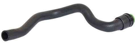 Opel Astra H Kalorifer Hortumu