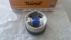 Opel Astra F Piston Segman 1.8 Motorlar Gootze Marka