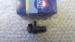 Opel Corsa C Krank Devir Sensörü Y17 Motorlar Orjinal..