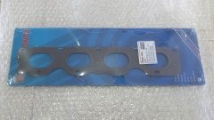 Opel İnsignia Manifold Contası ( Egzoz ) A16XER Motor
