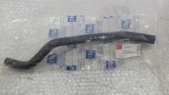 Chevrolet Aveo Kalorifer Hortumu  2009 - 2011 YTT Marka