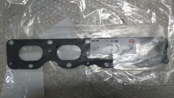 Opel Mokka Manifold Contası ( Egzoz ) A16XER - B16XER Motorlar