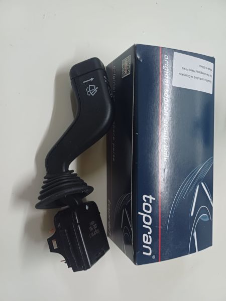Opel Corsa B Silecek Kumanda Kolu