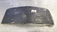 Chevrolet Aveo Panjur Alt Tampon Izgarası 2008-2011 HB İTHAL
