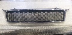Chevrolet Aveo Panjur Üst HB 2008-2011 İTHAL
