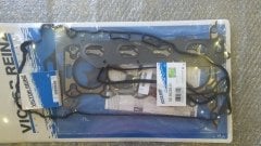 Opel Astra H Üst Takım Conta Z14XEP Motorlar Orjinal..