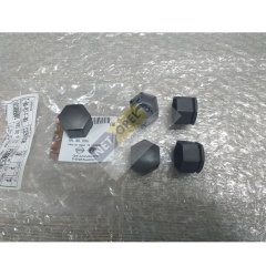Opel İnsignia Bijon Kapağı ( Metalik Kömür )