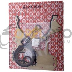 Opel Astra H Alt Takım Conta Z16XER ve A16XER Motorlar Orjinal..