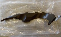Chevrolet Aveo Far Alt Braketi ( Kaşı ) Sol