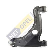 Opel Vectra B Salıncak Tabla Komple sol Orjinal