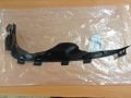 Chevrolet Aveo Far Alt Braketi ( Kaşı ) Sağ