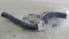 Opel Astra J Radyatör Hortumu Üst ( Giriş ) 1.3 Motor YTT Marka