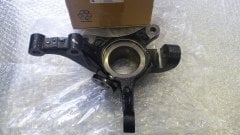 Chevrolet Aveo Amortisör Kovanı ( Aks Taşıyıcı ) Ön Sol GM