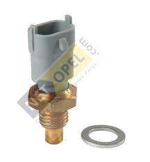 Opel Omega B Motor Su Sıcaklık Sensörü ( Gri 2 Fiş )  X20XEV Motor