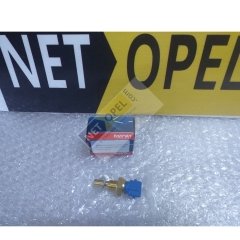 Opel Frontera A Hararet Müşürü ( Su Sıcaklık Müşürü ) X22XE Motor Orjinal..