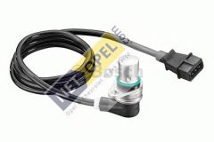 Opel Frontera A Krank Devir Sensörü C20NE Motor