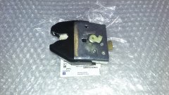 Chevrolet Kalos ( Aveo )  Bagaj Kilidi Sedan 2004-2006 GM