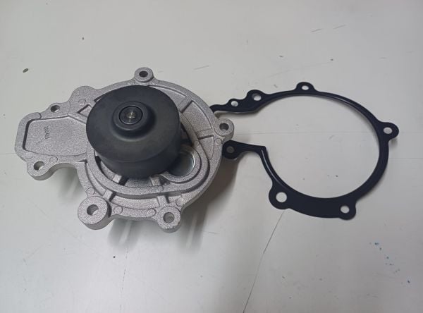 Chevrolet Captiva Devirdaim Su Pompası 2007-2012