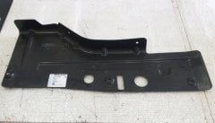 Opel Astra J V Kaıyışı Koruma Kapağı Sağ GM