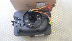 Opel Astra H Direksiyon Modülü ( 2 Kutuplu ) GM