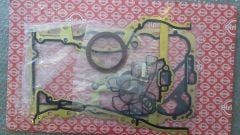 Opel Corsa C Alt Takım Conta Z12XE Motorlar Orjinal..
