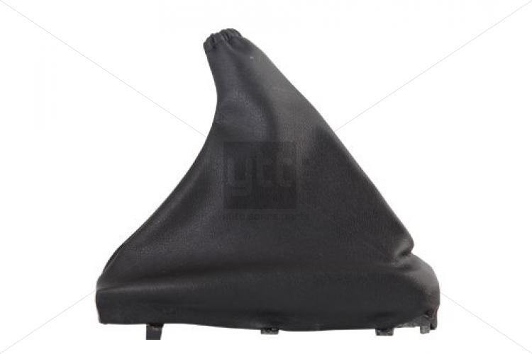 Chevrolet Aveo El Fren Körüğü Kılıfı 2006-2009 YTT