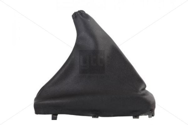 Chevrolet Aveo El Fren Körüğü Kılıfı 2006-2009 YTT