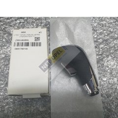 Opel Astra J Vites Topuzu Otomatik ( Parlak Siyah )