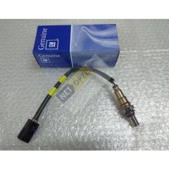 Chevrolet Captiva Oksijen Sensörü 2. Konum ( Üst ) 2012 -2015