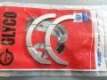 Opel Astra H Kenar Yatak ( Gezi Ay ) 1.9 Dizel Motorlar Glayco Marka