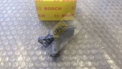 Opel Corsa D Eksantrik Devir  ( Kam Mili Hız ) Sensörü  Z10XEP- Z12XEP- Z14XEP Motorlar BOSCH Marka