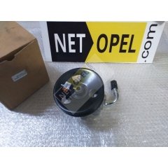 Chevrolet Lacetti Direksiyon Pompası