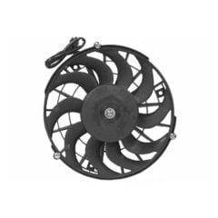 Opel Astra F Klima Fan Motoru