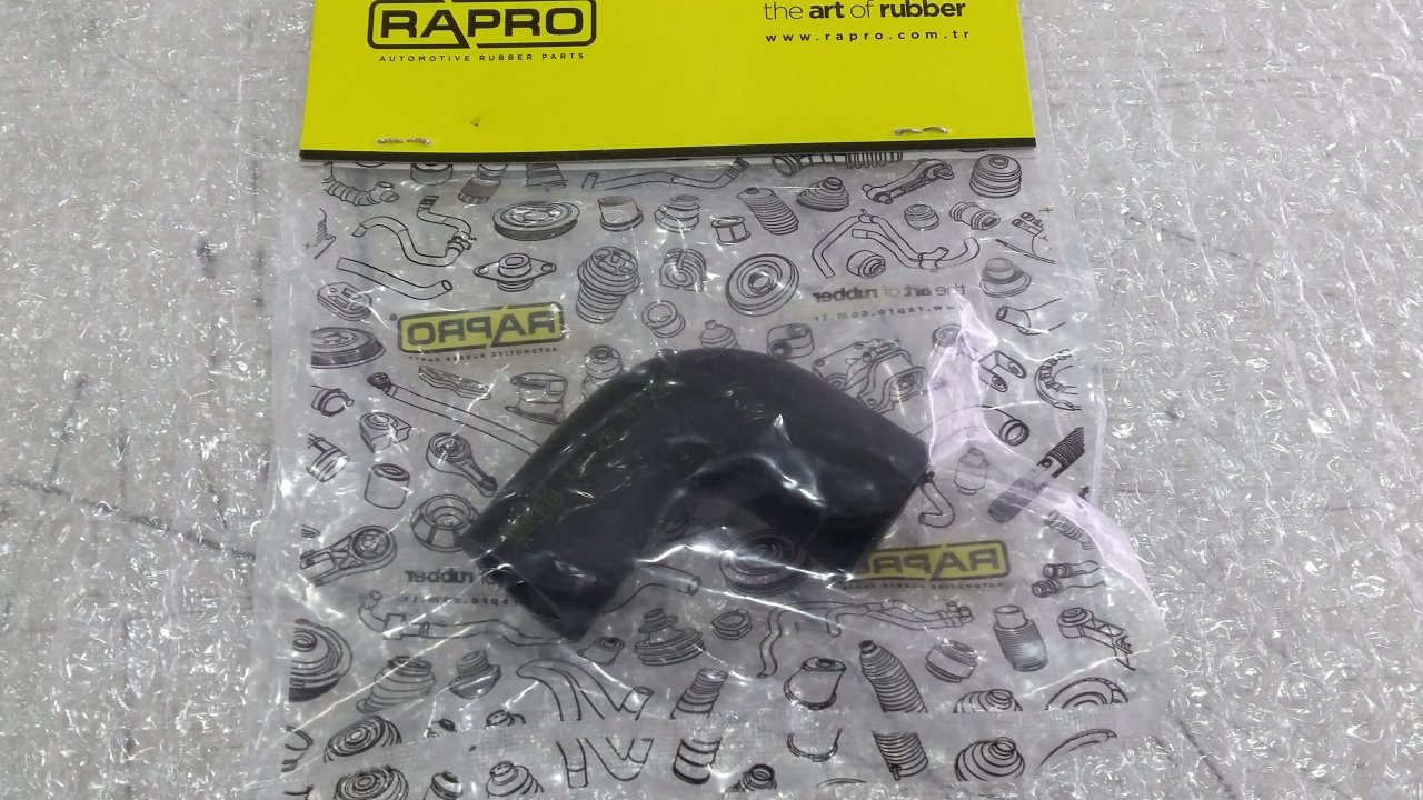 Opel Astra Corsa Meriva Zafira Vectra Silindir Kapak Havalandırma Hortumu RAPRO Marka
