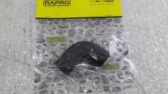 Opel Astra Corsa Meriva Zafira Vectra Silindir Kapak Havalandırma Hortumu RAPRO Marka